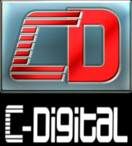 cd-logo